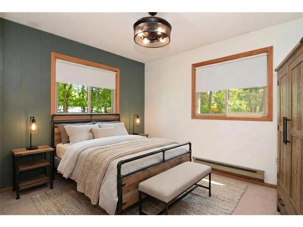 28933 Treasure Island Road Jackson Twp WI 54830 7051405 image11