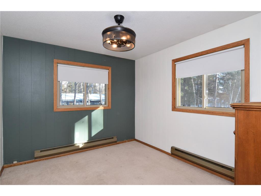 28933 Treasure Island Road Jackson Twp WI 54830 7051405 image12