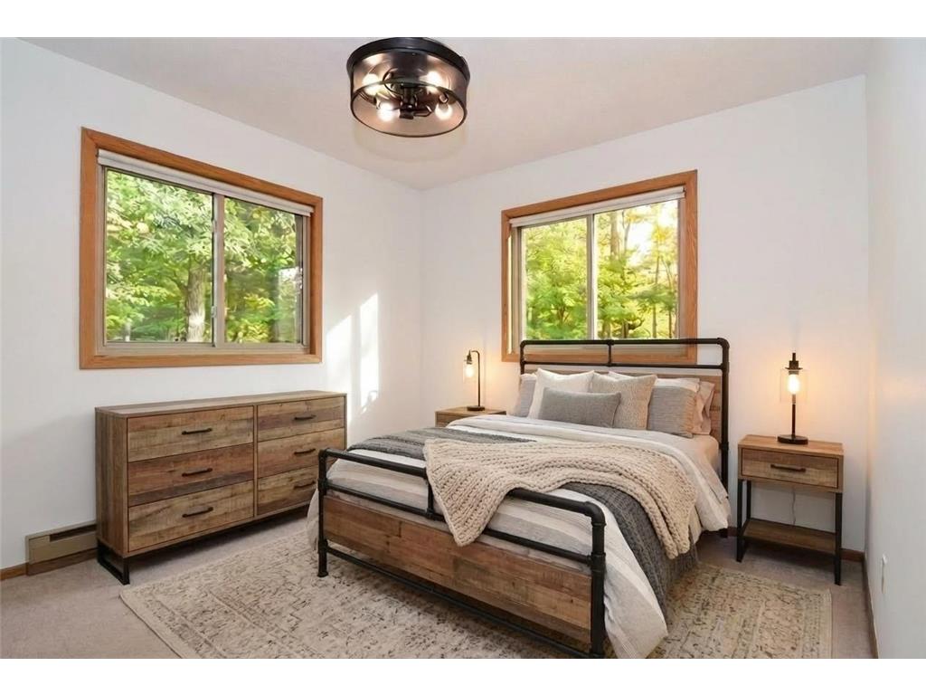 28933 Treasure Island Road Jackson Twp WI 54830 7051405 image13