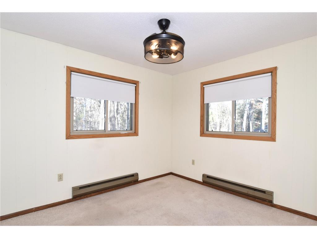 28933 Treasure Island Road Jackson Twp WI 54830 7051405 image14