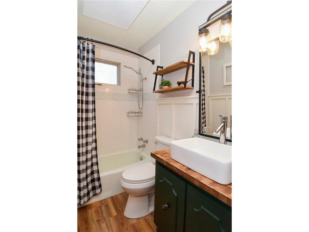 28933 Treasure Island Road Jackson Twp WI 54830 7051405 image15