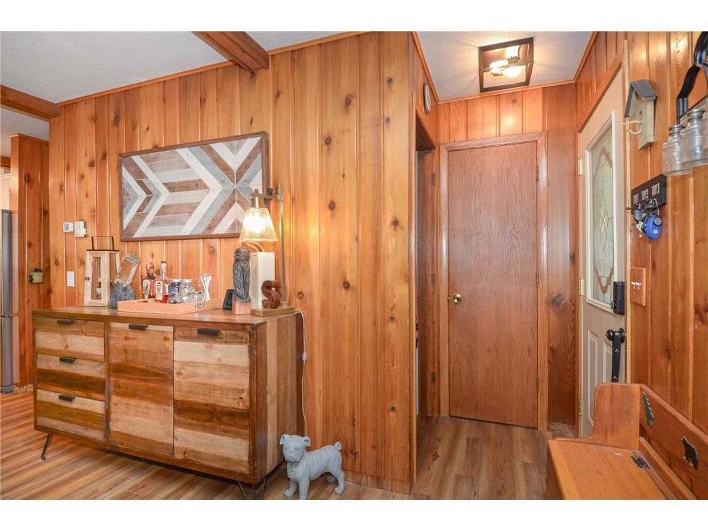 28933 Treasure Island Road Jackson Twp WI 54830 7051405 image16