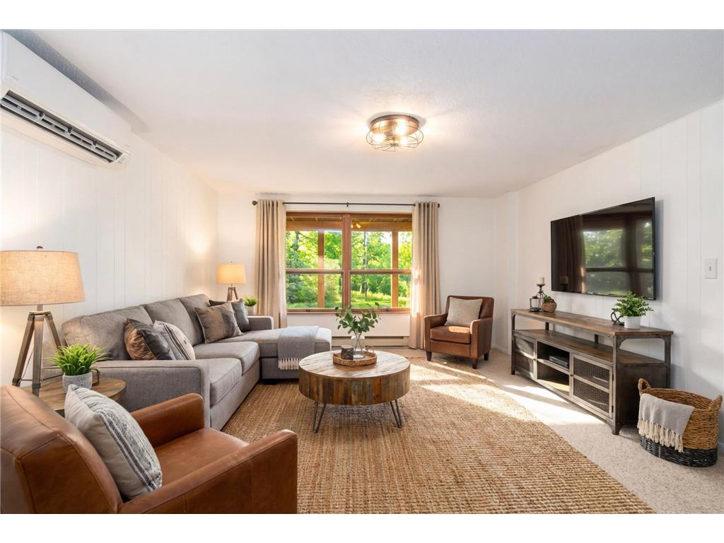 28933 Treasure Island Road Jackson Twp WI 54830 7051405 image17