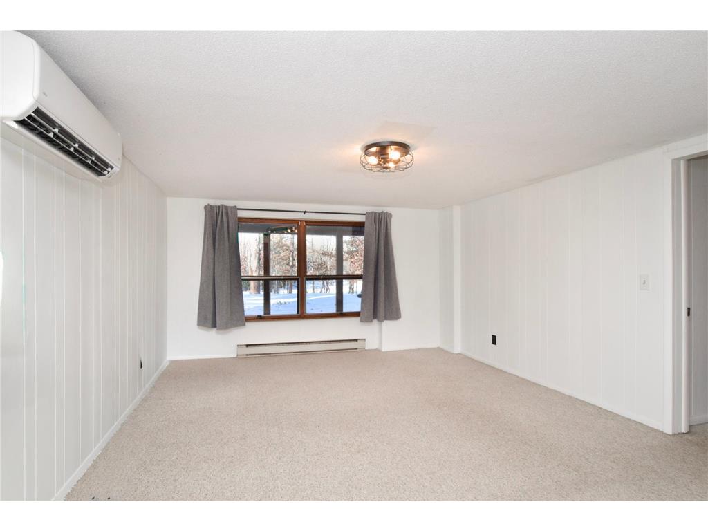 28933 Treasure Island Road Jackson Twp WI 54830 7051405 image18