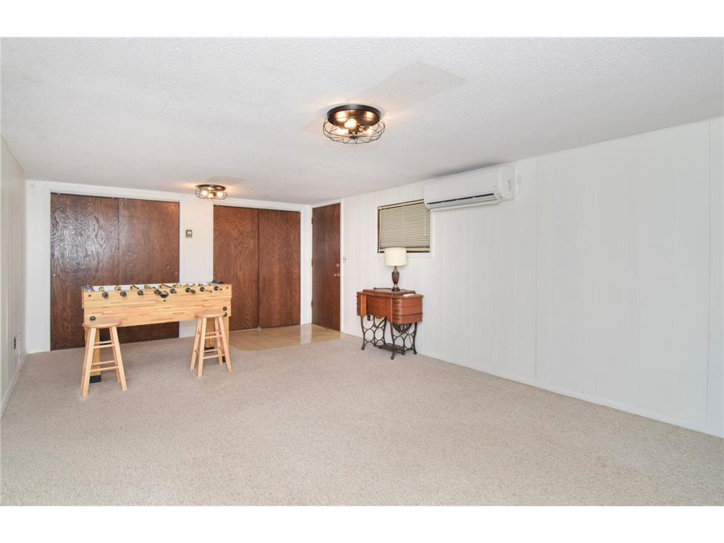 28933 Treasure Island Road Jackson Twp WI 54830 7051405 image19