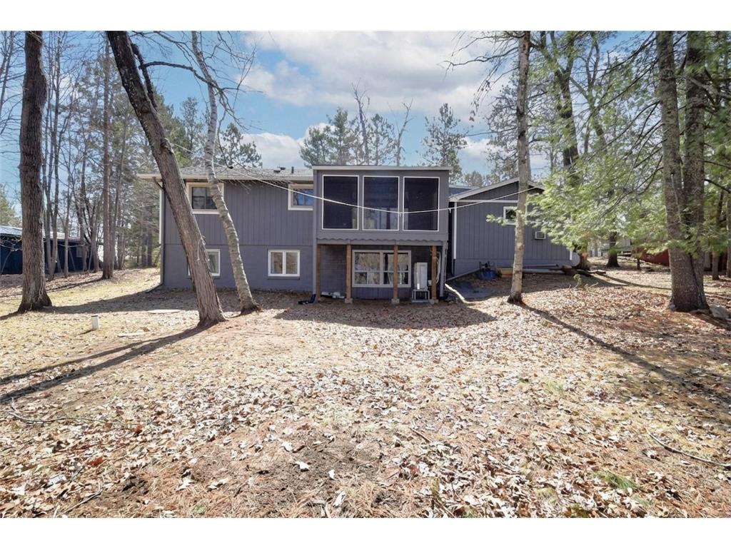 28933 Treasure Island Road Jackson Twp WI 54830 7051405 image2