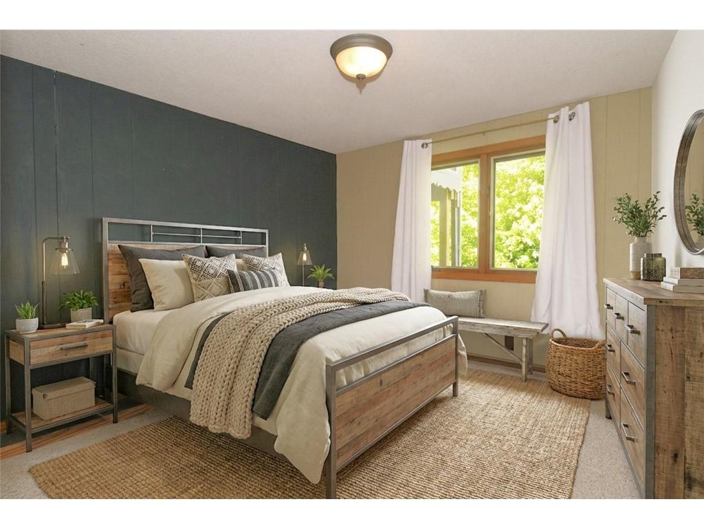 28933 Treasure Island Road Jackson Twp WI 54830 7051405 image20