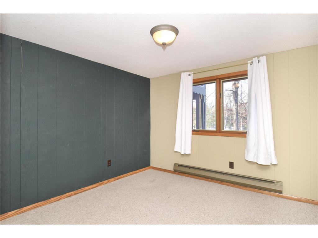 28933 Treasure Island Road Jackson Twp WI 54830 7051405 image21