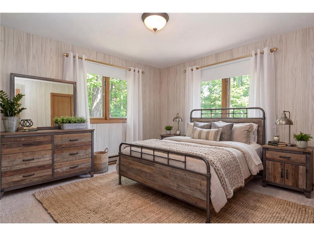 28933 Treasure Island Road Jackson Twp WI 54830 7051405 image22