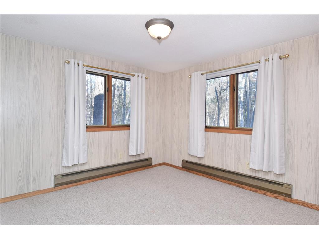 28933 Treasure Island Road Jackson Twp WI 54830 7051405 image23