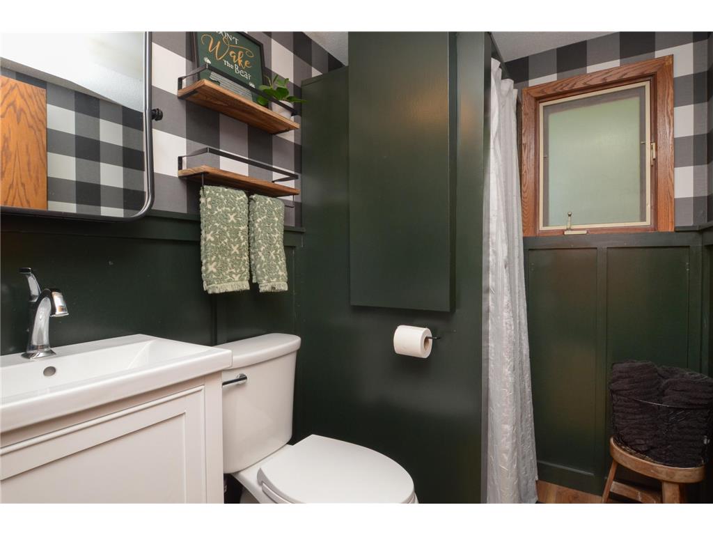 28933 Treasure Island Road Jackson Twp WI 54830 7051405 image24