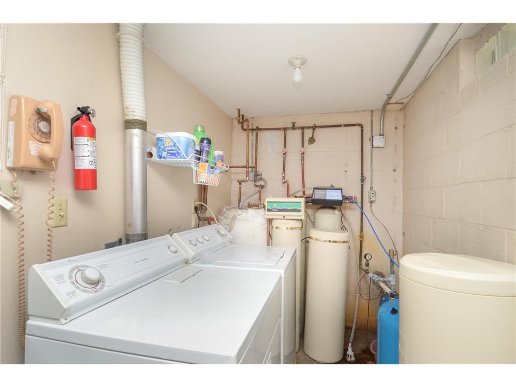 28933 Treasure Island Road Jackson Twp WI 54830 7051405 image25