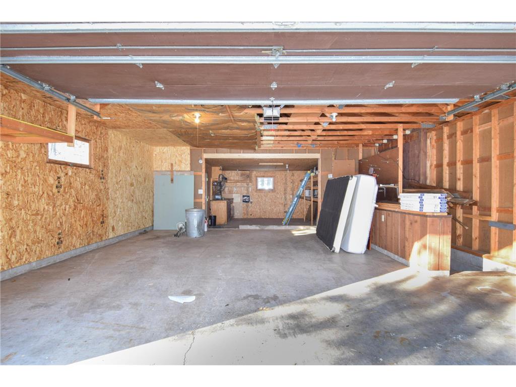 28933 Treasure Island Road Jackson Twp WI 54830 7051405 image26