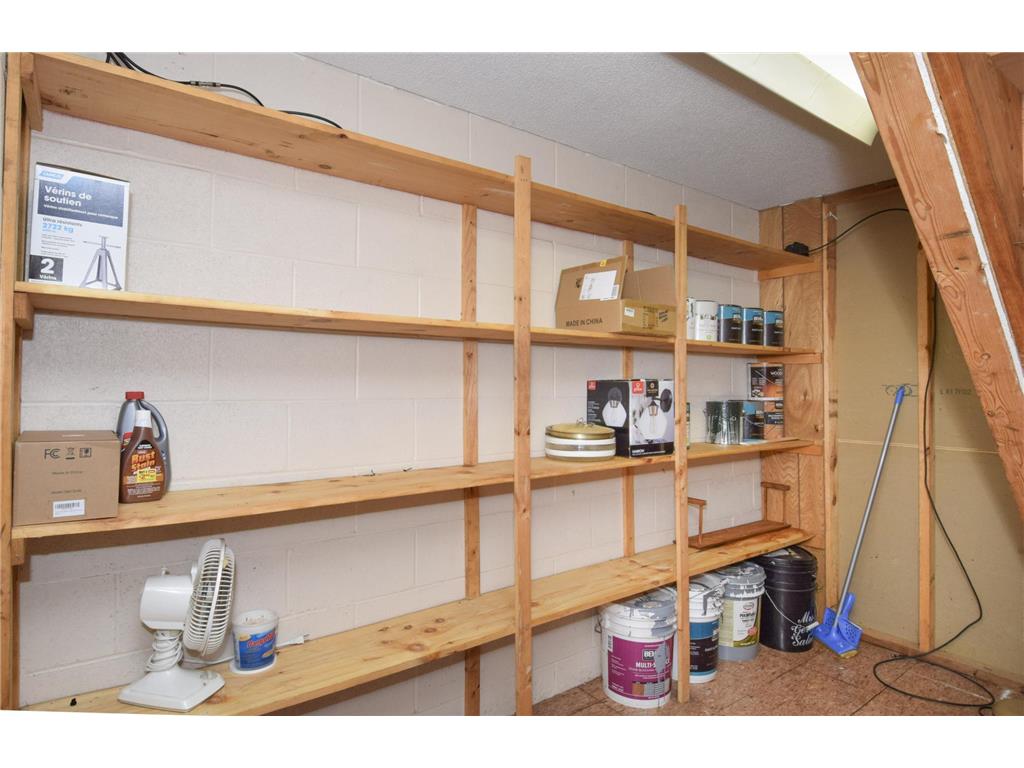 28933 Treasure Island Road Jackson Twp WI 54830 7051405 image27