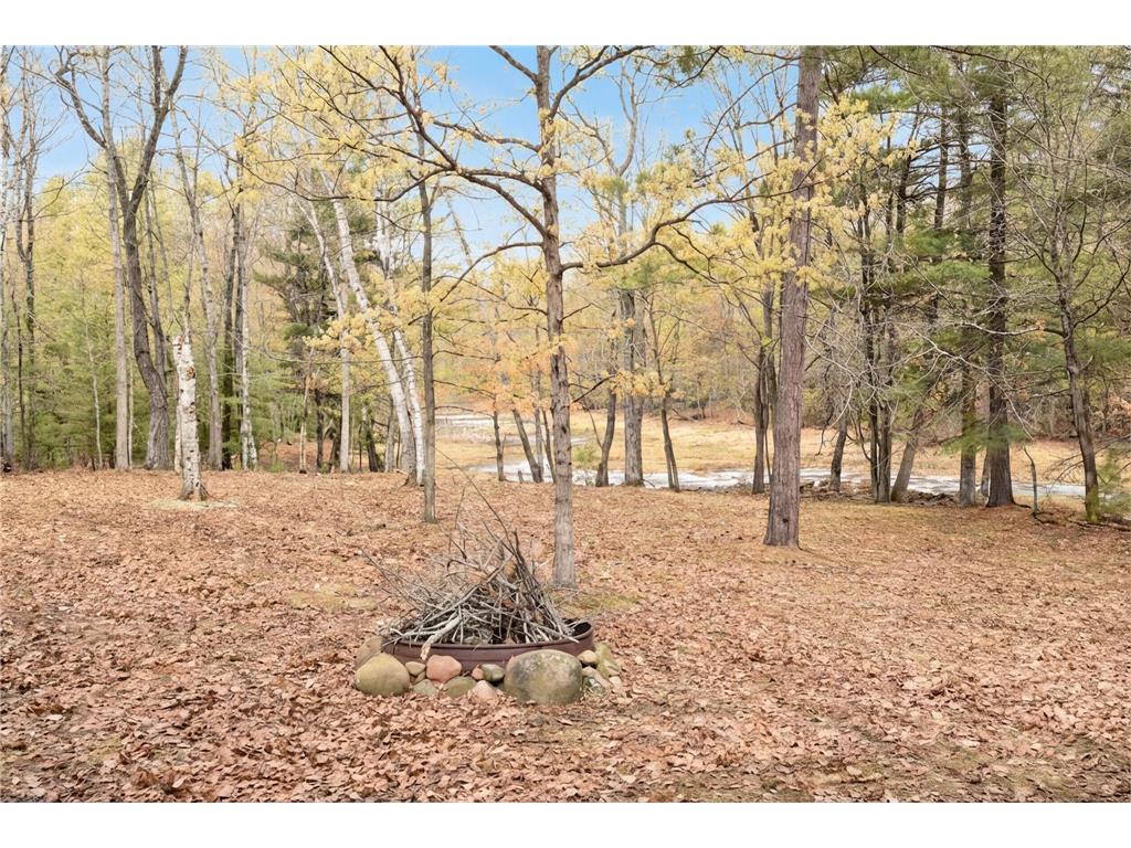 28933 Treasure Island Road Jackson Twp WI 54830 7051405 image3