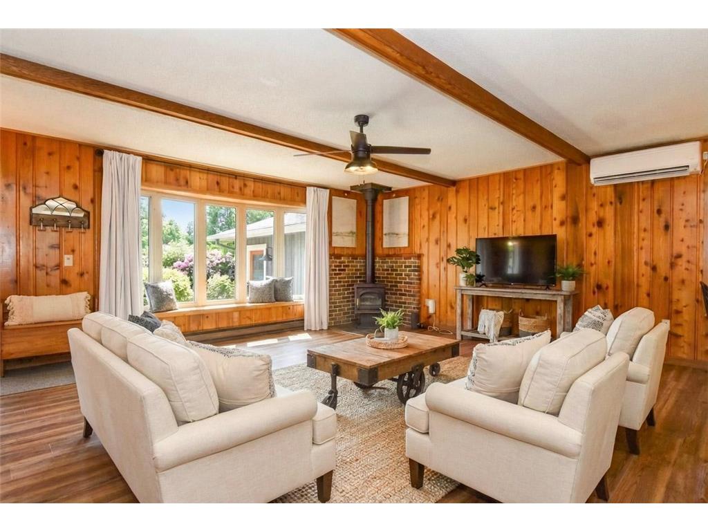 28933 Treasure Island Road Jackson Twp WI 54830 7051405 image4