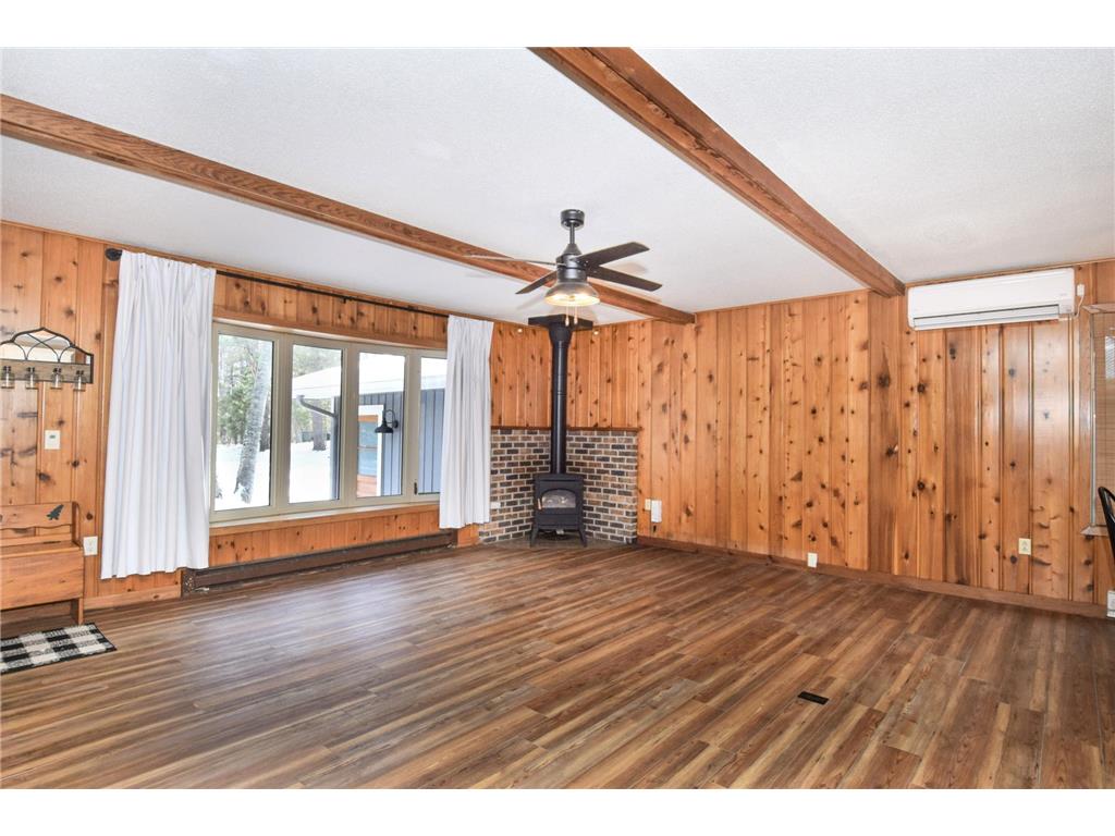 28933 Treasure Island Road Jackson Twp WI 54830 7051405 image5