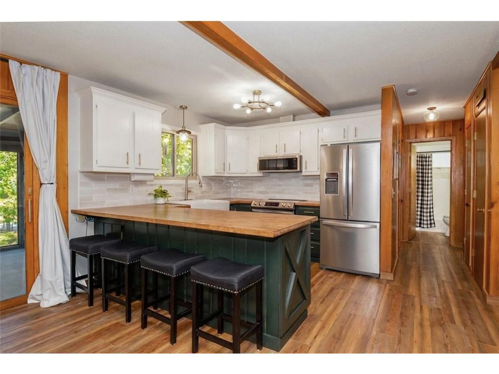 28933 Treasure Island Road Jackson Twp WI 54830 7051405 image6