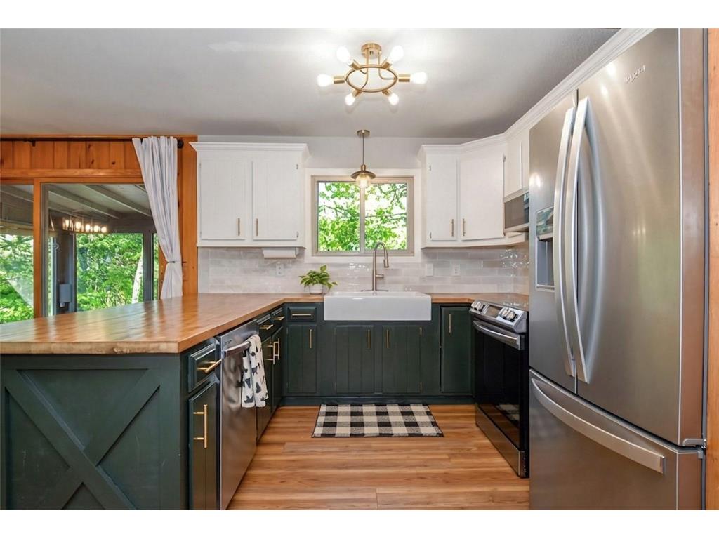 28933 Treasure Island Road Jackson Twp WI 54830 7051405 image7