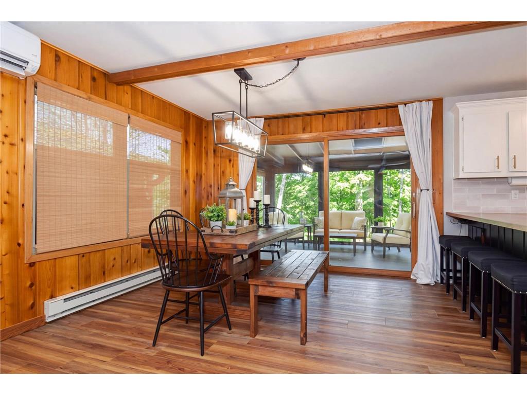 28933 Treasure Island Road Jackson Twp WI 54830 7051405 image8