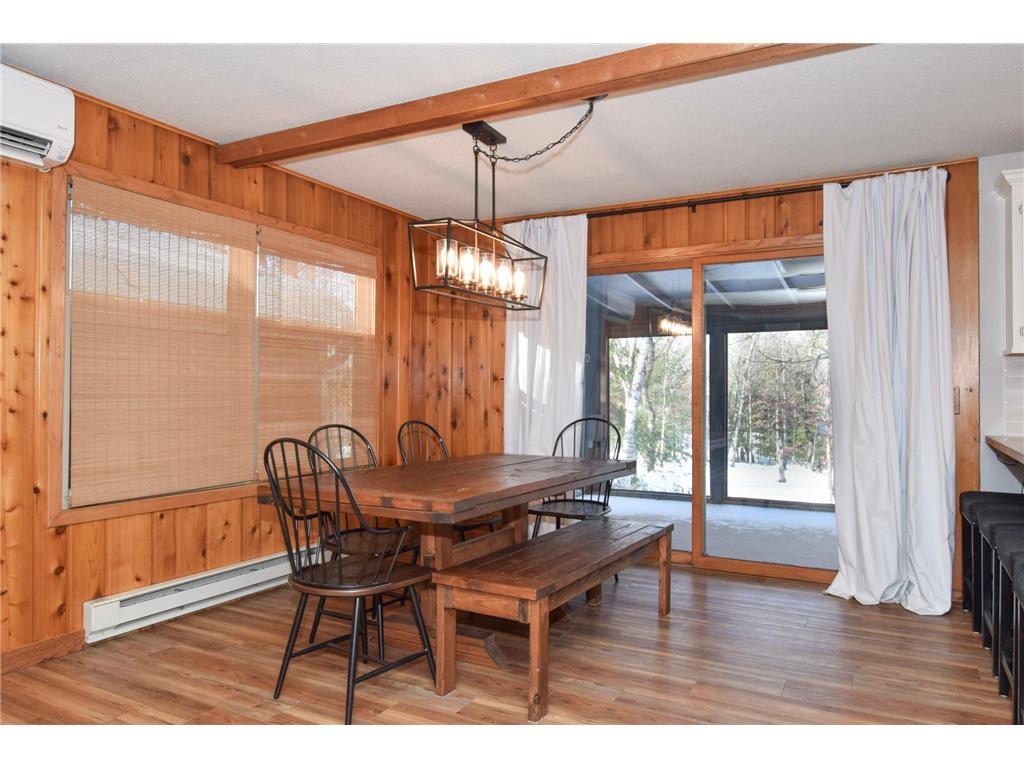 28933 Treasure Island Road Jackson Twp WI 54830 7051405 image9