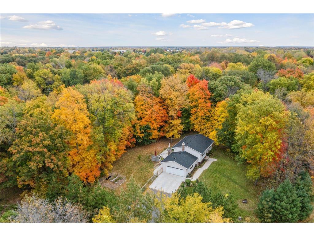 28935 Linden Avenue Lindstrom MN 55045 6620648 image1