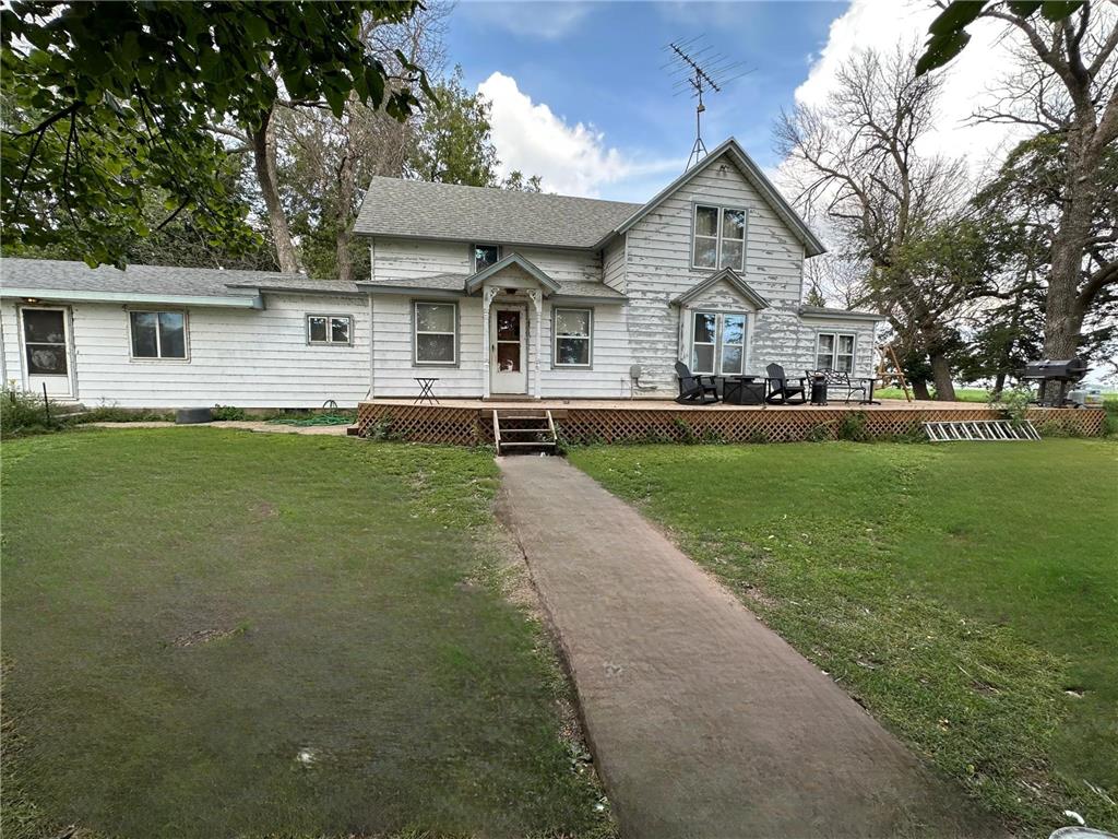 28935 Paul Avenue Bigelow Twp MN 56187 6781077 image1