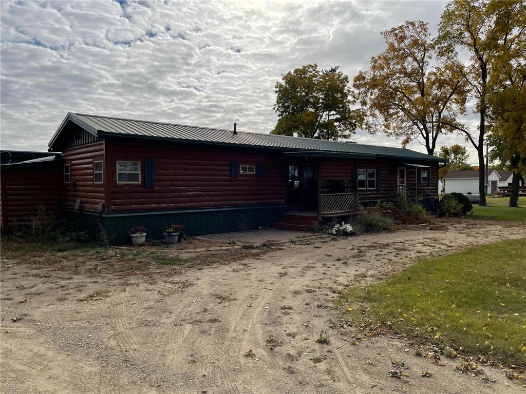 28938 800th Avenue, Hollandale, MN 56045 MLS 6269798 Edina Realty