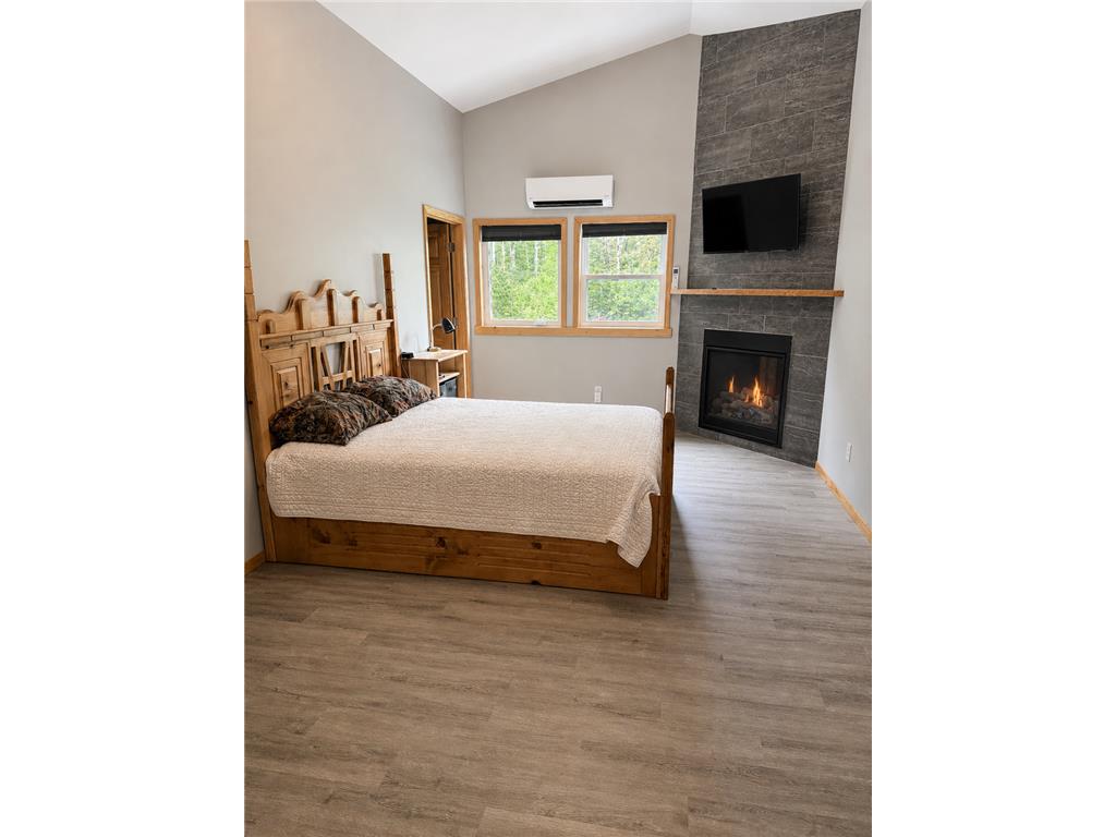 28939 Green Tree Lane Akeley MN 56433 - Tenth Crow Wing 7087607 image10