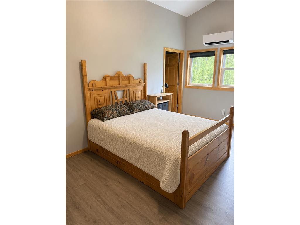 28939 Green Tree Lane Akeley MN 56433 - Tenth Crow Wing 7087607 image11