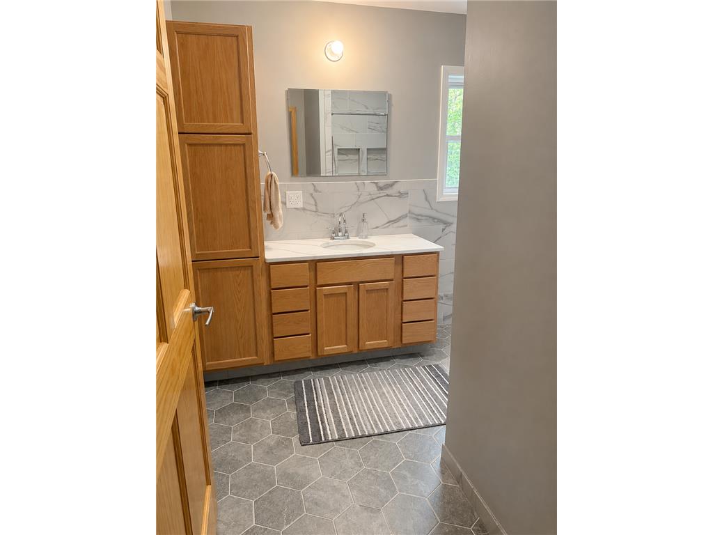 28939 Green Tree Lane Akeley MN 56433 - Tenth Crow Wing 7087607 image17
