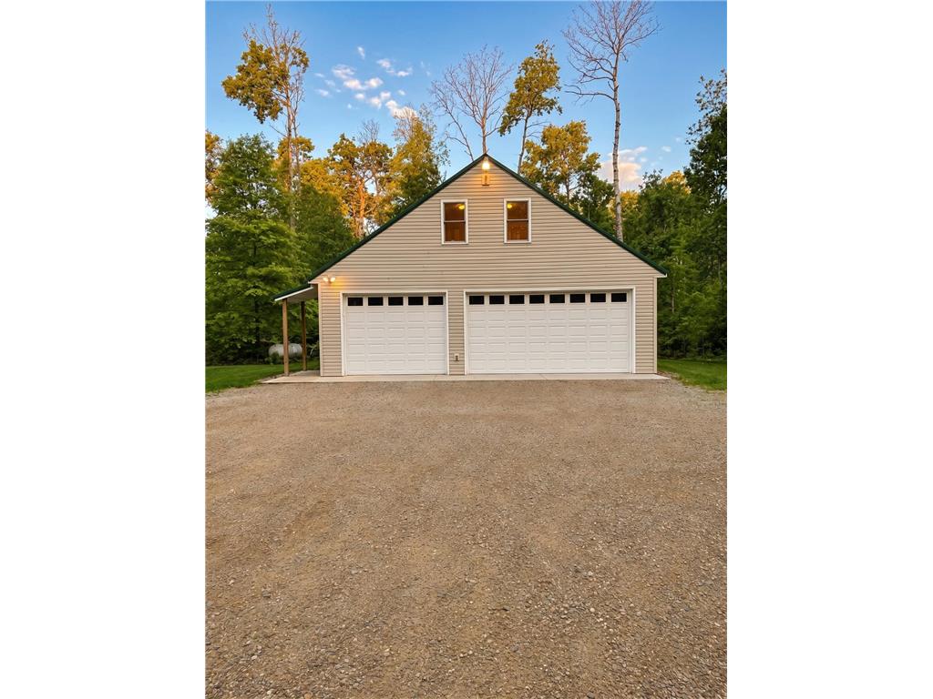 28939 Green Tree Lane Akeley MN 56433 - Tenth Crow Wing 7087607 image2