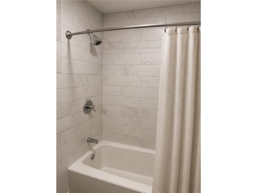 28939 Green Tree Lane Akeley MN 56433 - Tenth Crow Wing 7087607 image21