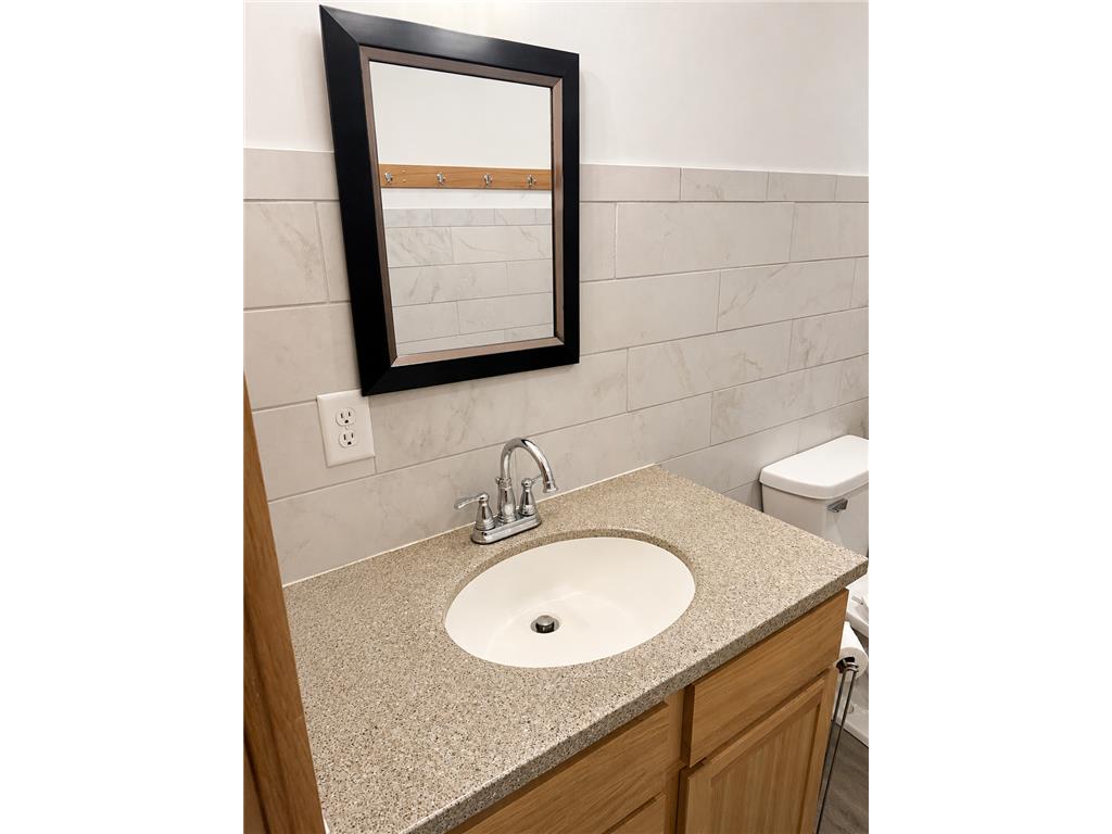 28939 Green Tree Lane Akeley MN 56433 - Tenth Crow Wing 7087607 image23