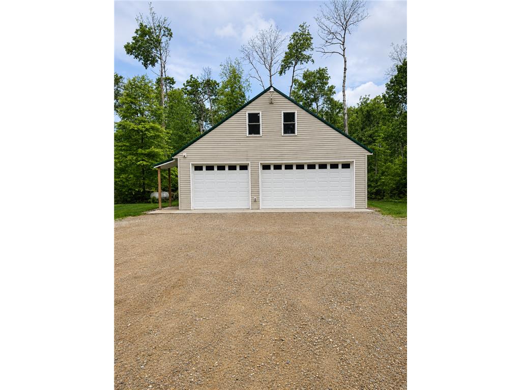 28939 Green Tree Lane Akeley MN 56433 - Tenth Crow Wing 7087607 image24