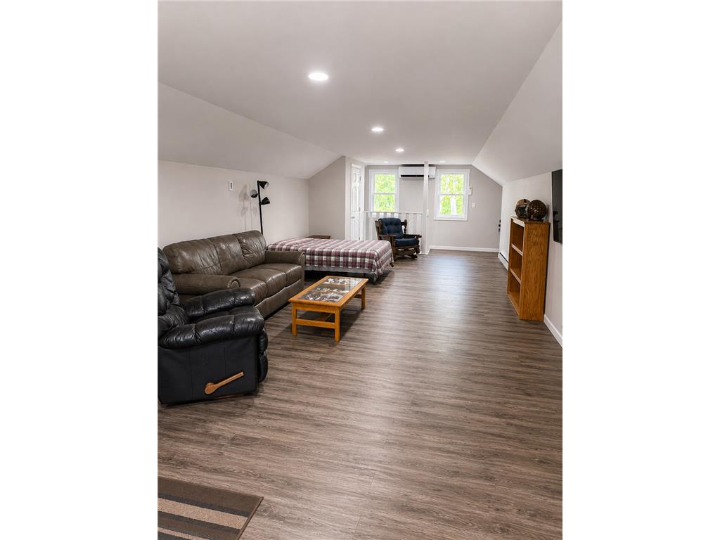 28939 Green Tree Lane Akeley MN 56433 - Tenth Crow Wing 7087607 image27