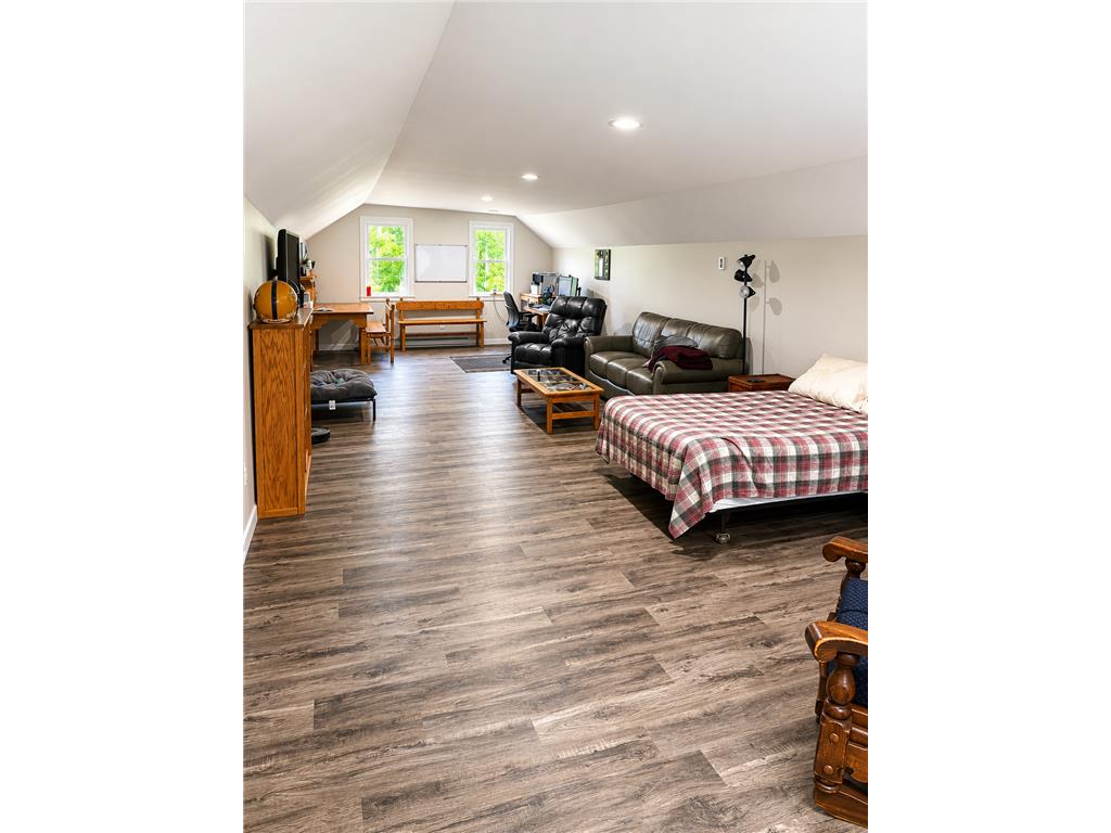 28939 Green Tree Lane Akeley MN 56433 - Tenth Crow Wing 7087607 image28