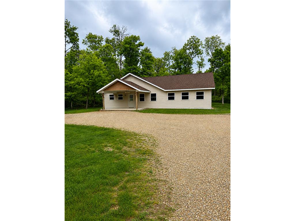 28939 Green Tree Lane Akeley MN 56433 - Tenth Crow Wing 7087607 image29