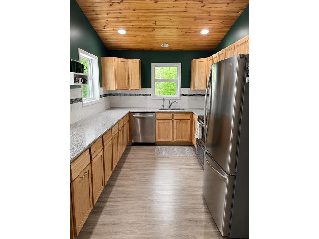 28939 Green Tree Lane Akeley MN 56433 - Tenth Crow Wing 7087607 image3