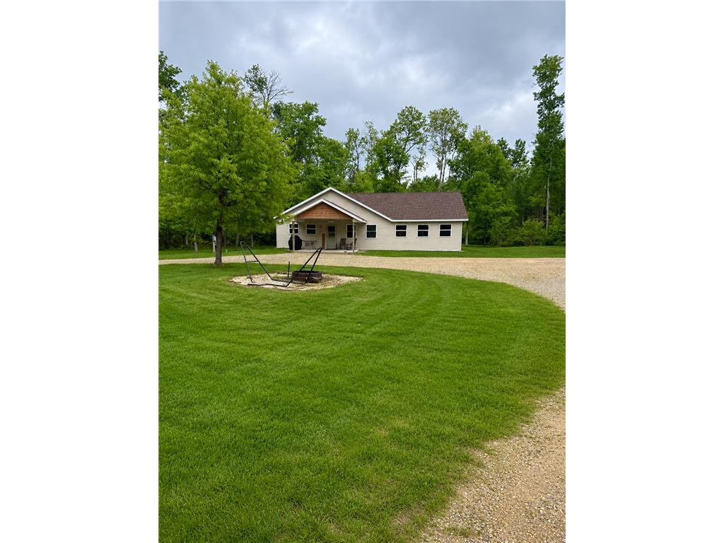 28939 Green Tree Lane Akeley MN 56433 - Tenth Crow Wing 7087607 image30