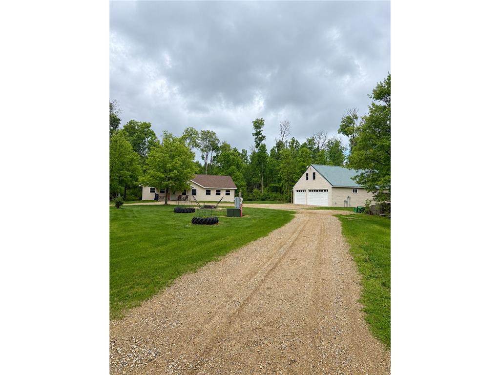 28939 Green Tree Lane Akeley MN 56433 - Tenth Crow Wing 7087607 image31