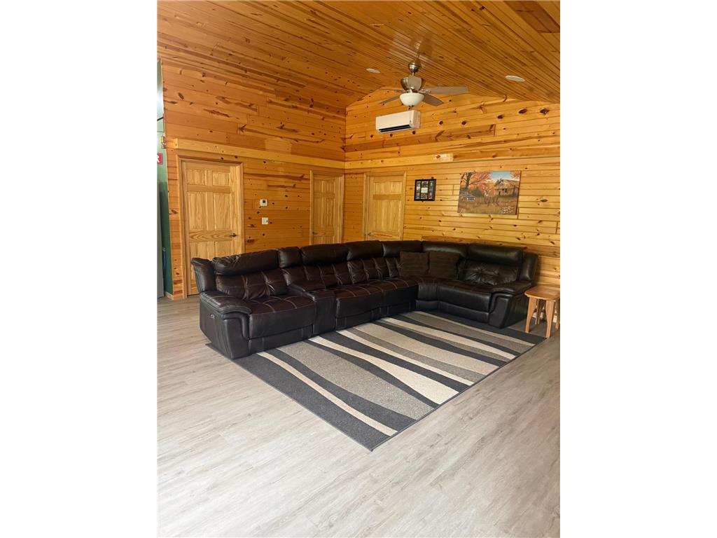 28939 Green Tree Lane Akeley MN 56433 - Tenth Crow Wing 7087607 image4