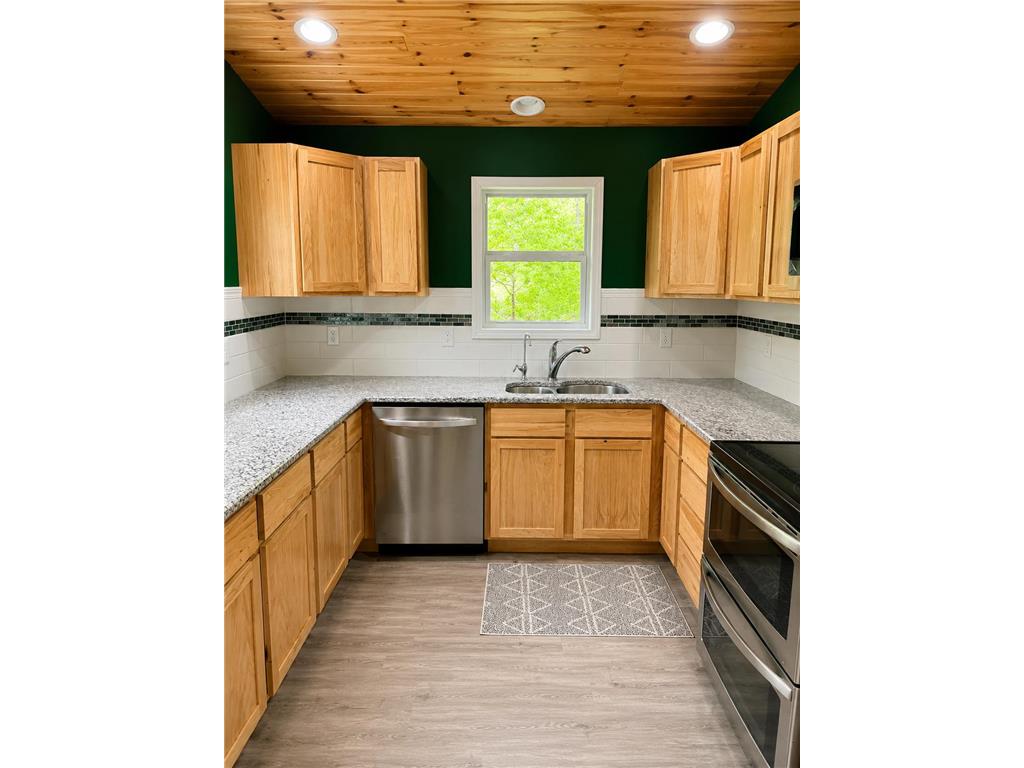 28939 Green Tree Lane Akeley MN 56433 - Tenth Crow Wing 7087607 image5