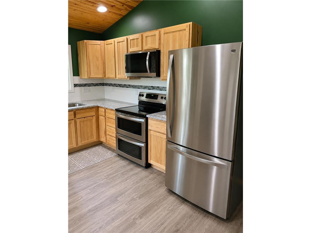 28939 Green Tree Lane Akeley MN 56433 - Tenth Crow Wing 7087607 image6