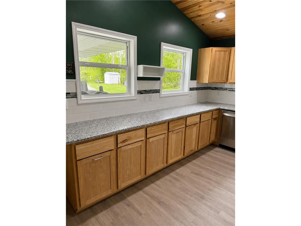 28939 Green Tree Lane Akeley MN 56433 - Tenth Crow Wing 7087607 image7