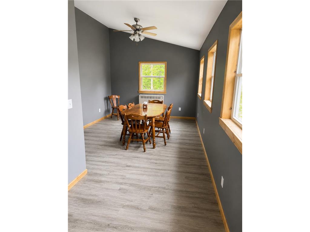 28939 Green Tree Lane Akeley MN 56433 - Tenth Crow Wing 7087607 image8