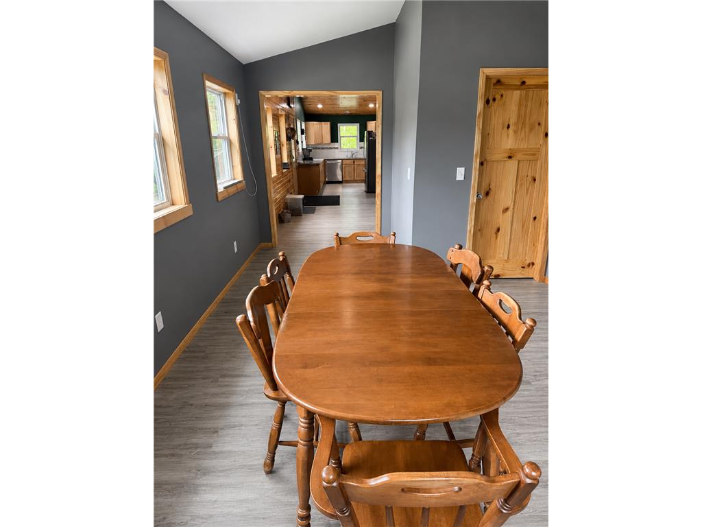 28939 Green Tree Lane Akeley MN 56433 - Tenth Crow Wing 7087607 image9