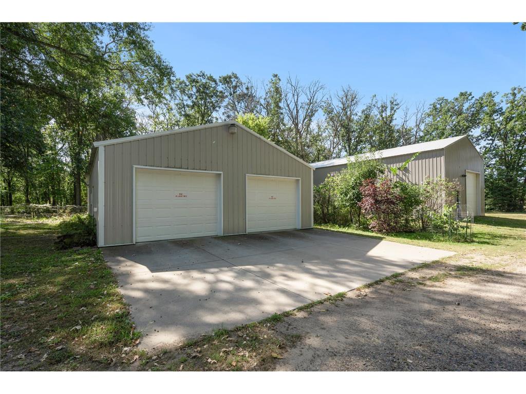 2894 115th Avenue Greenbush Twp MN 55371 6771441 image1