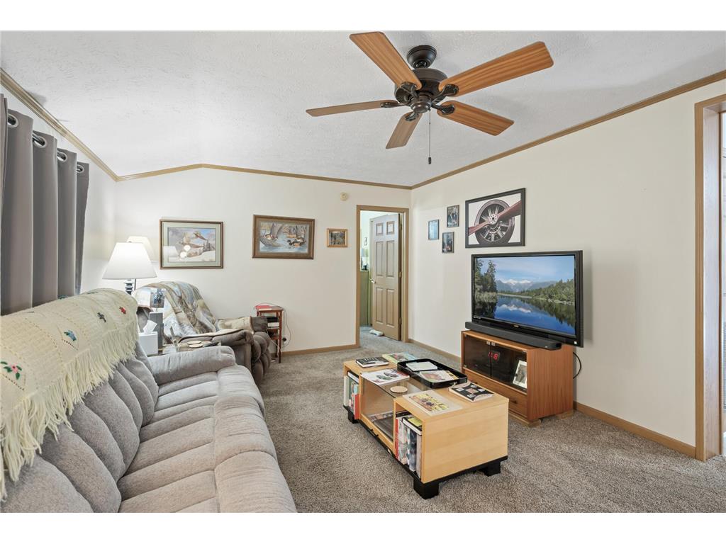 2894 115th Avenue Greenbush Twp MN 55371 6771441 image13