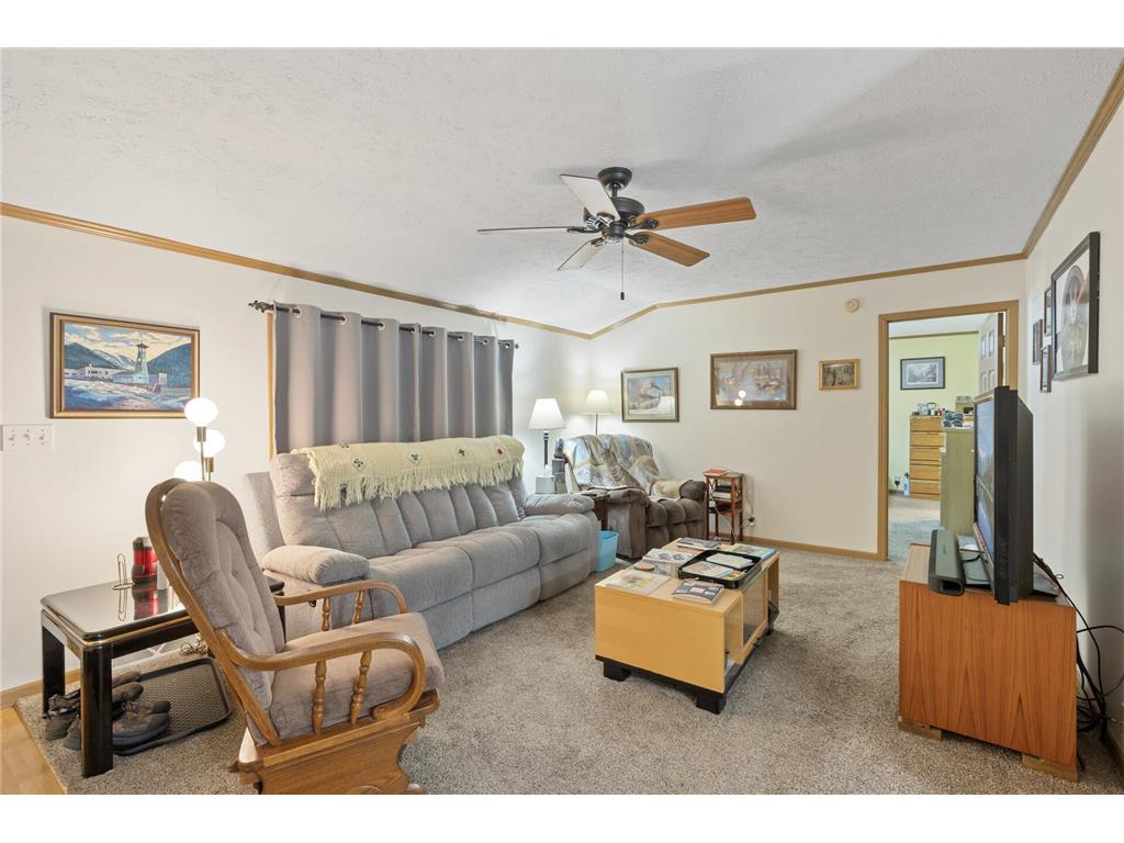 2894 115th Avenue Greenbush Twp MN 55371 6771441 image14